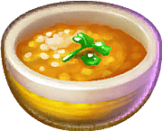 游戏常用社交经营类农场餐厅蔬菜水果食物