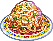 游戏常用社交经营类农场餐厅蔬菜水果食物