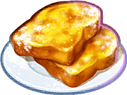 游戏常用社交经营类农场餐厅蔬菜水果食物