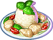 游戏常用社交经营类农场餐厅蔬菜水果食物