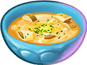 游戏常用社交经营类农场餐厅蔬菜水果食物