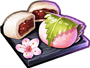 游戏常用社交经营类农场餐厅蔬菜水果食物