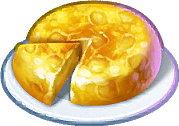 游戏常用社交经营类农场餐厅蔬菜水果食物