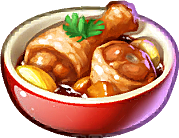 游戏常用社交经营类农场餐厅蔬菜水果食物