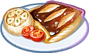 游戏常用社交经营类农场餐厅蔬菜水果食物