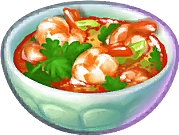 游戏常用社交经营类农场餐厅蔬菜水果食物