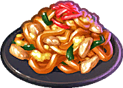 游戏常用社交经营类农场餐厅蔬菜水果食物