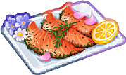 游戏常用社交经营类农场餐厅蔬菜水果食物