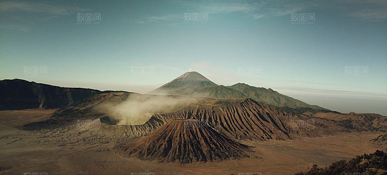 冰岛旅游风景建筑照片摄影JPG图片素材