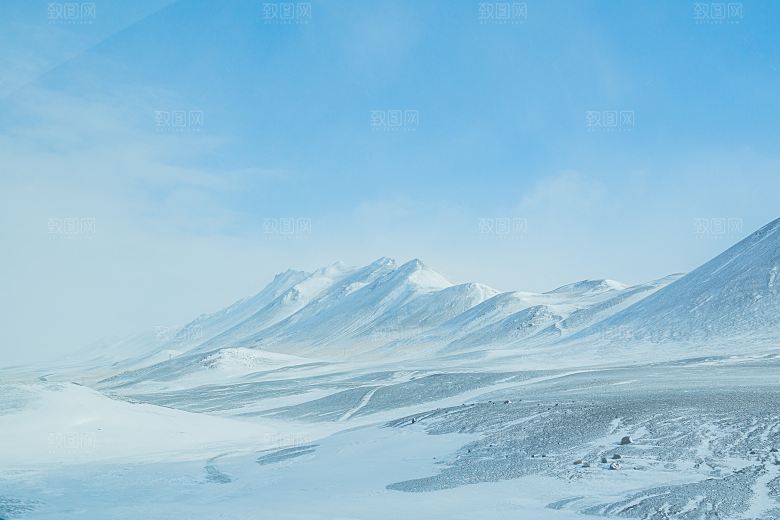 冰岛旅游风景建筑照片摄影JPG图片素材