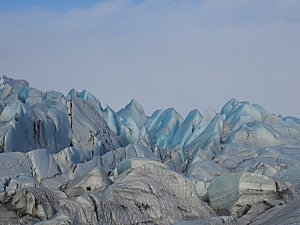 冰岛旅游风景建筑照片摄影JPG图片素材