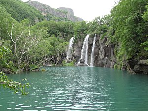 长白山旅游风景建筑照片摄影JPG