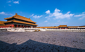 北京故宫 (7)