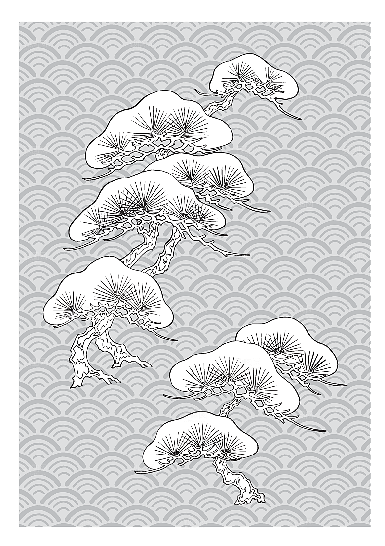 矢量鲜花花朵鲜花素材
