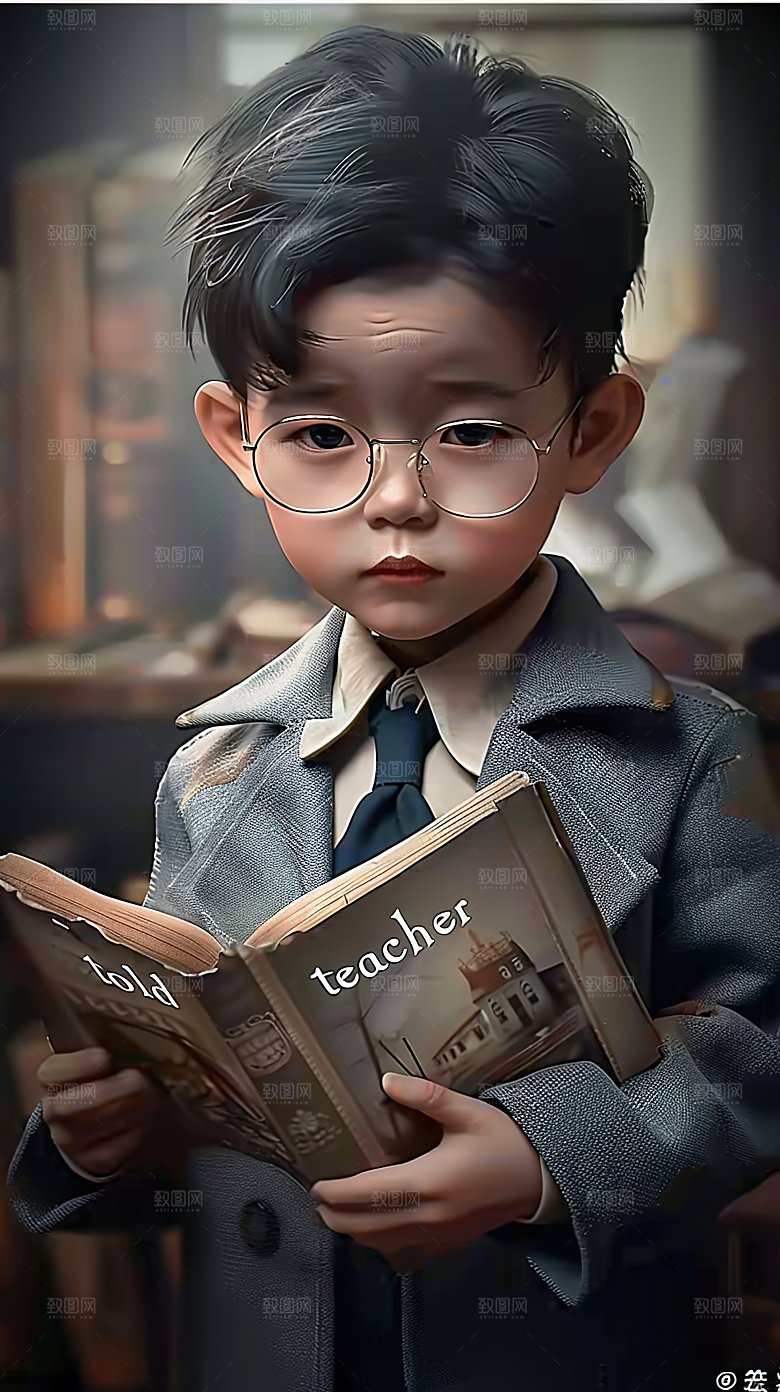 表情萌娃摄影表情小孩可爱儿童搞怪动作男孩