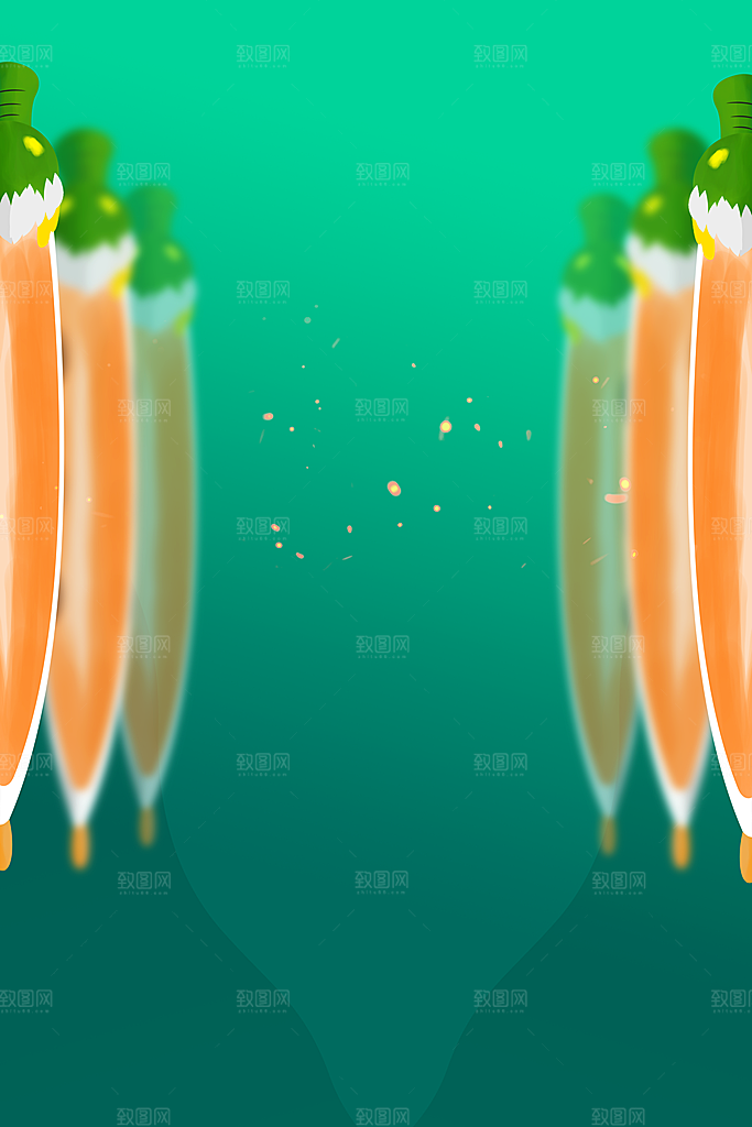 端午节创意背景节日