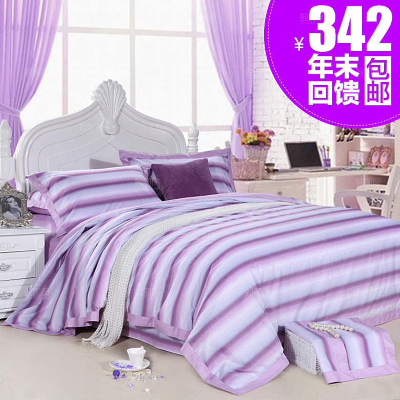 家居用品主图设计