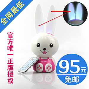 家居用品主图设计直通车