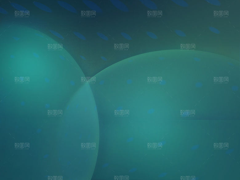 美丽彩色模糊多彩背景图片