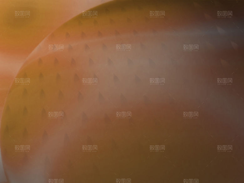 潮流彩色模糊多彩背景图片