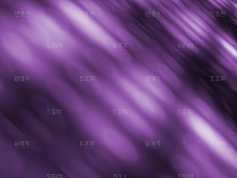 时尚彩色模糊多彩背景图片