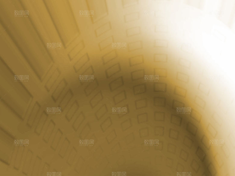 彩色模糊多彩背景图片