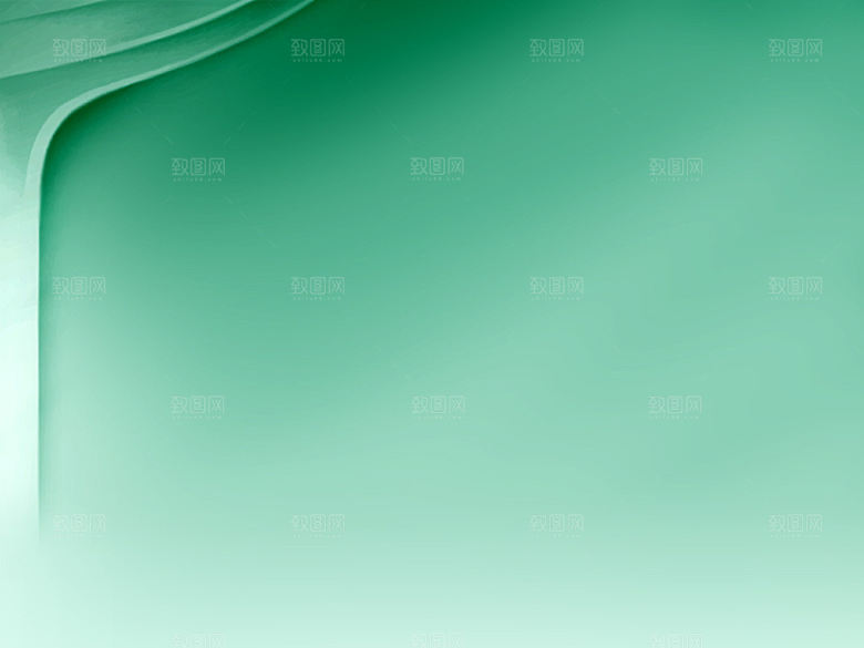 浅色彩色模糊多彩背景图片