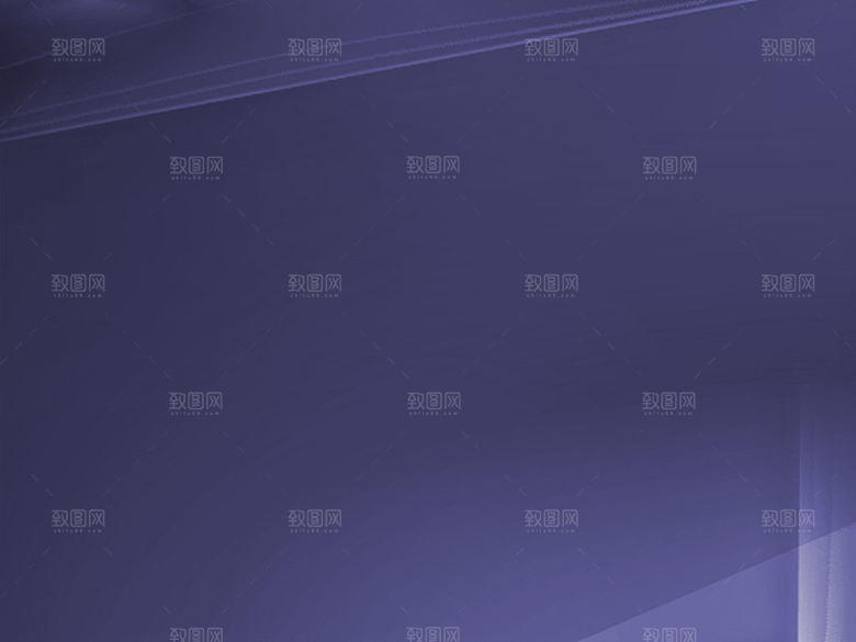 浅色彩色模糊多彩背景图片