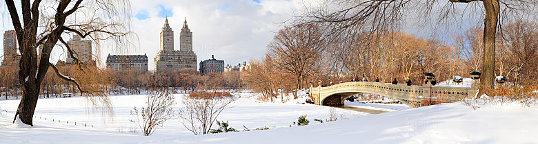 高清冬季冬天雪景自然风景JPG