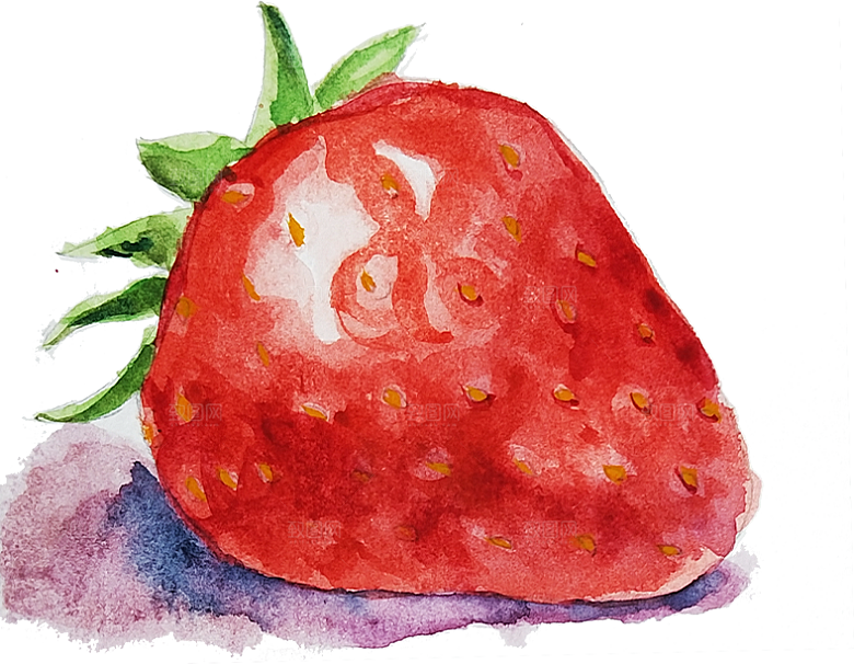 001 (247)