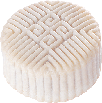 中秋节月饼元素素材