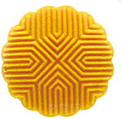 中秋节月饼元素素材