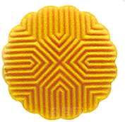 中秋节月饼元素素材