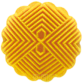 中秋节月饼元素素材