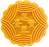 中秋节月饼元素素材设计