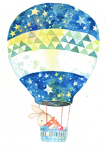 气球氢气球素材元素