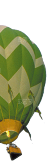 气球氢气球素材元素