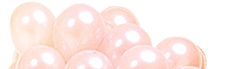 气球热气球设计素材元素