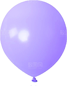 气球热气球设计素元素材