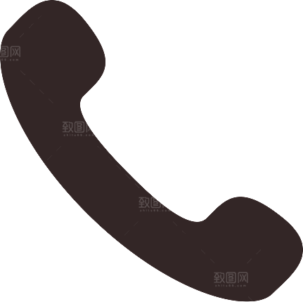 电话图标素材元素