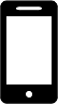 电话图标素材元素