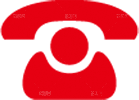 电话图标素材元素
