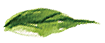 蝴蝶元素素材设计免抠