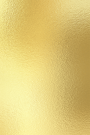 金色金箔背景 金色背景 背景素材 金色背
