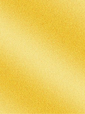 金色金箔背景 金色背景 背景素材 金色背