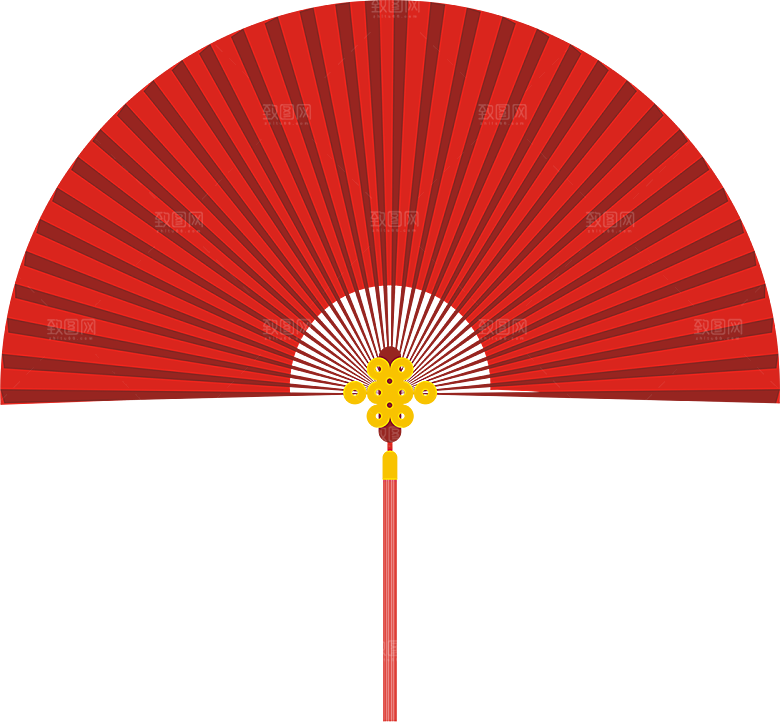 灯笼设计素材免抠