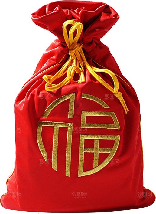 灯笼设计素材免抠
