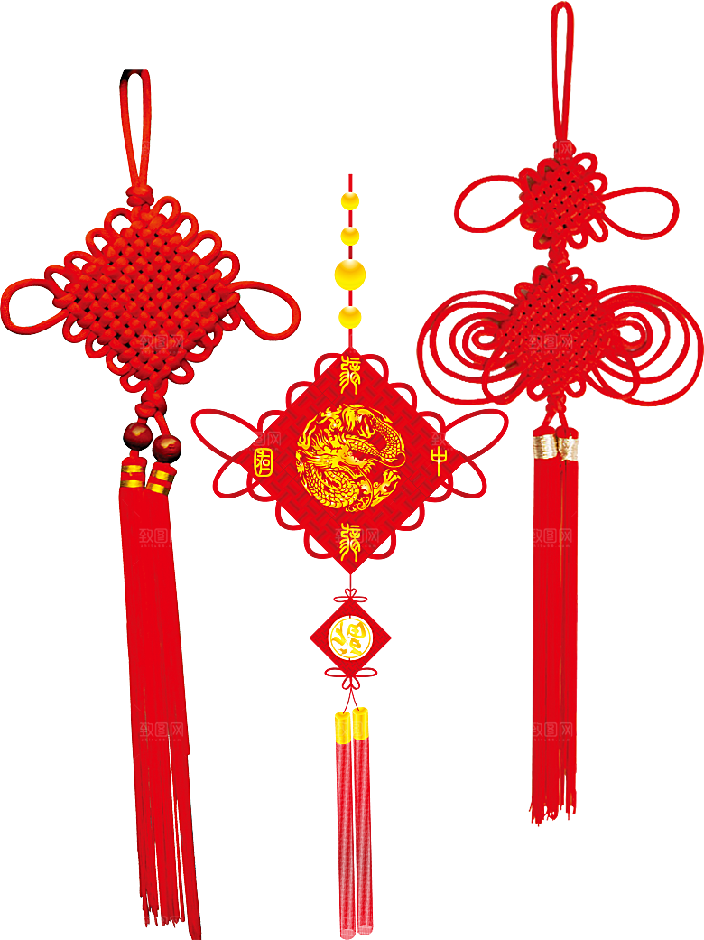 灯笼设计素材免抠