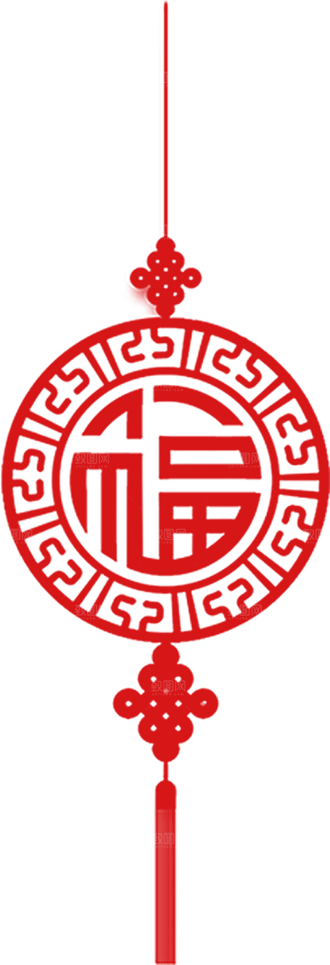 灯笼设计素材免抠