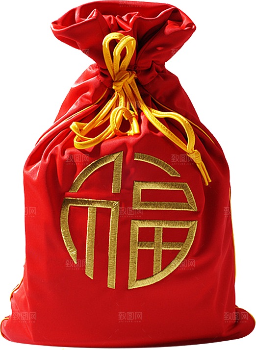 灯笼设计素材免抠元素